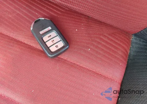 2014 Honda Civic Si z USA, uszkodzony, nr VIN 2HGFG4A5XEH703696